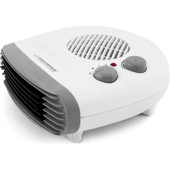 Тепловентилятор Esperanza EHH003