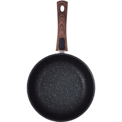 Сковорода Kukmara сгг242а