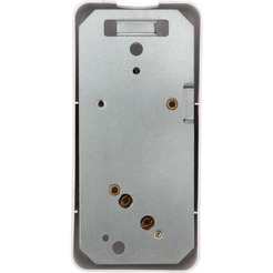 Розетка REXANT 11-8982