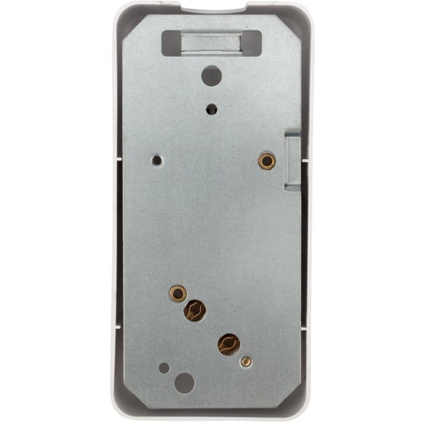 Розетка REXANT 11-8982