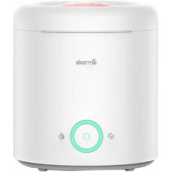 Увлажнитель DEERMA DEM-F301