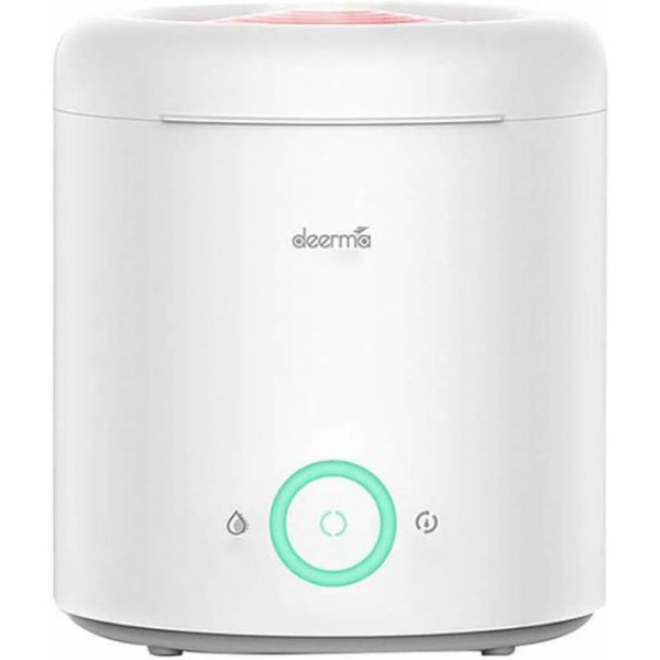 Увлажнитель DEERMA DEM-F301