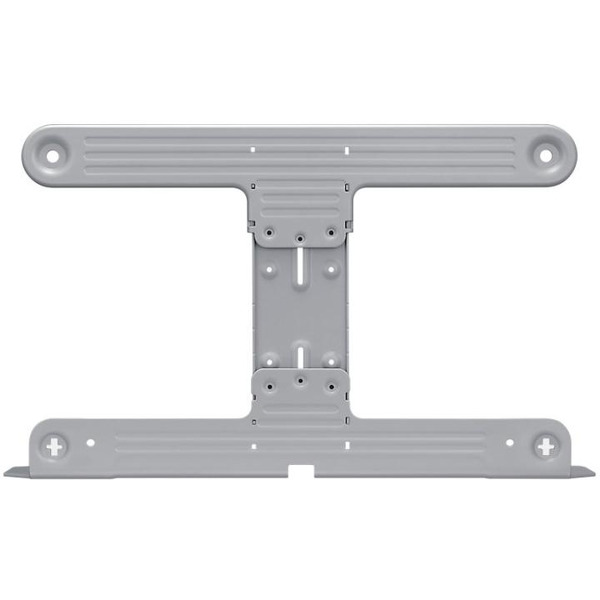 Кронштейн для акустики SAMSUNG WMN300SB