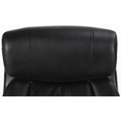 Кресло Brabix Direct EX-580 (черный)