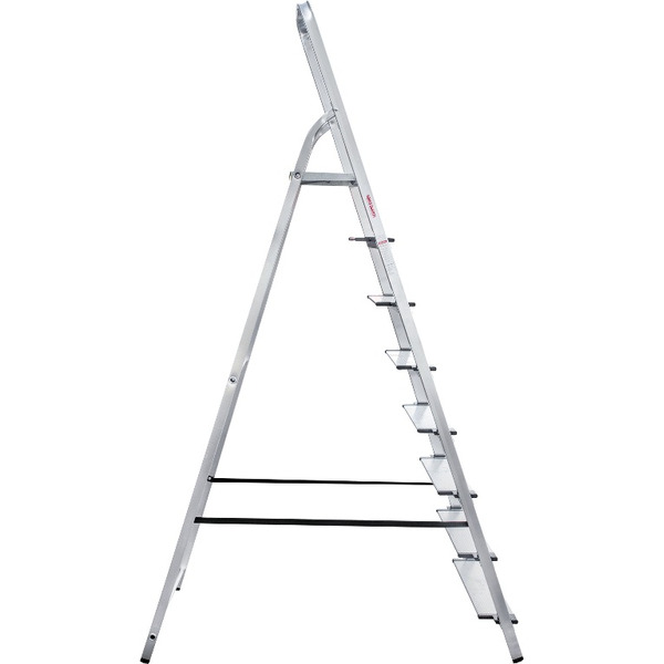 Лестница-стремянка Новая высота NV1117 (1117108)