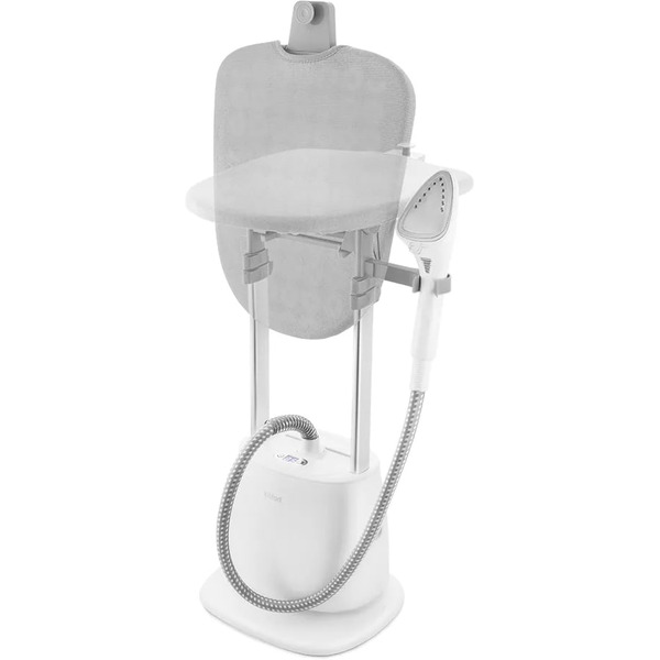 Отпариватель Kitfort KT-975