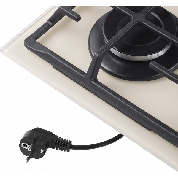 Варочная панель MAUNFELD EGHG.64.63CBG.R/G