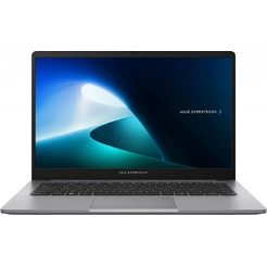Ноутбук Asus ExpertBook P1 P1403CVA-S61160