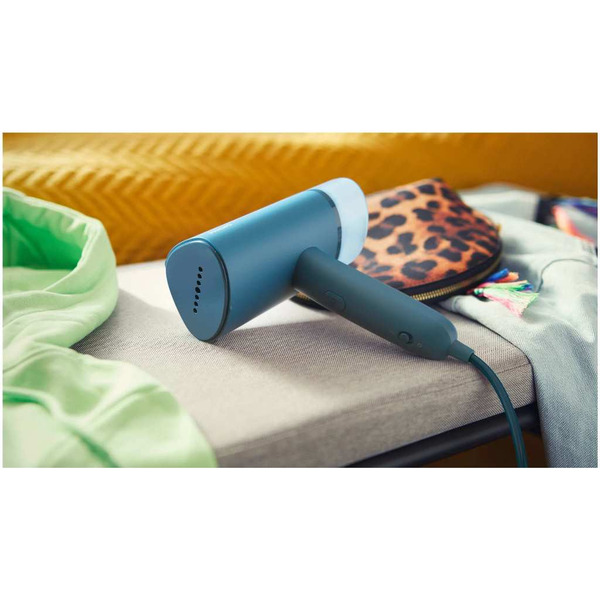 Отпариватель Philips STH3000/20