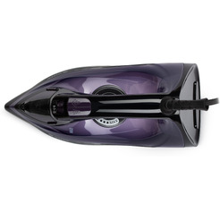 Утюг Vitek VT-8316