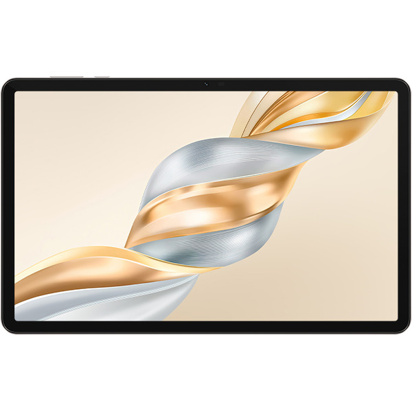 Планшет Honor Pad X9a LTE (ELN2-L29) 6GB/128GB Gray