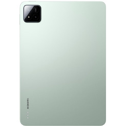 Планшет Xiaomi Pad 7 8GB/256GB (зеленый)