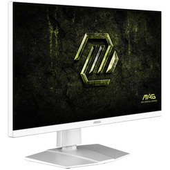 Монитор MSI MAG 274QRFW E20