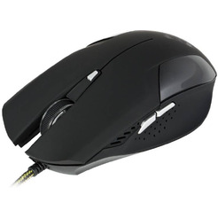 Мышь Oklick 765G Symbiont