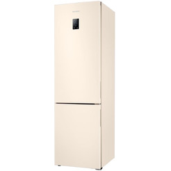Холодильник Samsung RB37A5200EL/WT