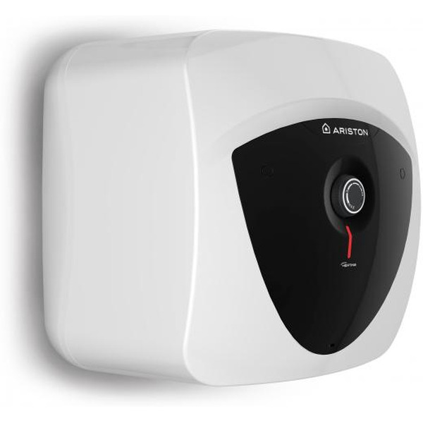 Водонагреватель Ariston ABS ANDRIS LUX 30