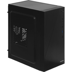 Корпус Accord ACC-XA09
