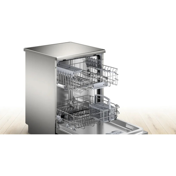 Посудомоечная машина BOSCH SMS26DI00T