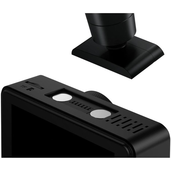 Видеорегистратор NAVITEL R980 4K