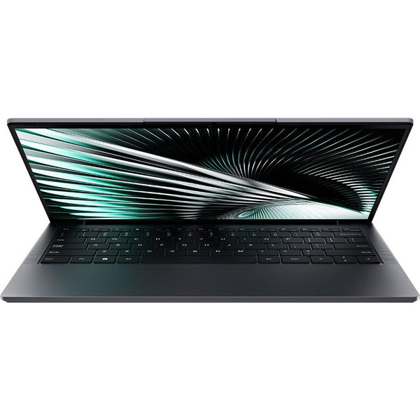 Ноутбук Chuwi UniBook 304 CWI658-C33048G256GB