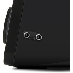 Акустическая система SVEN 470