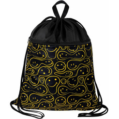 Мешок для обуви BRAUBERG 272403