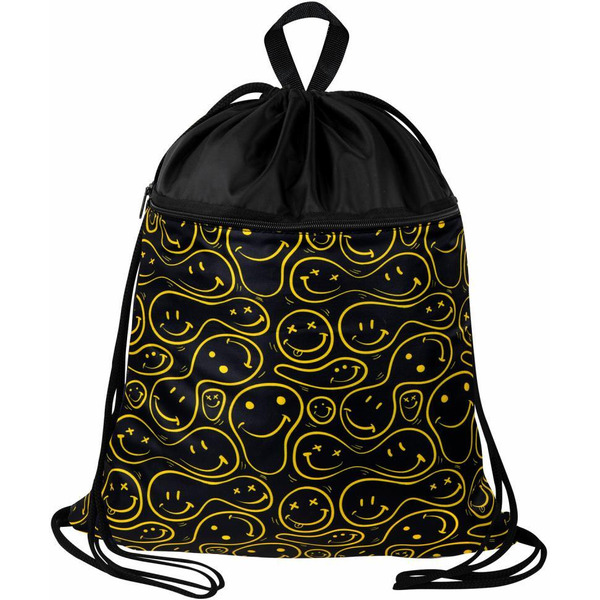 Мешок для обуви BRAUBERG 272403