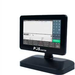 POS-монитор POScenter Vision 7