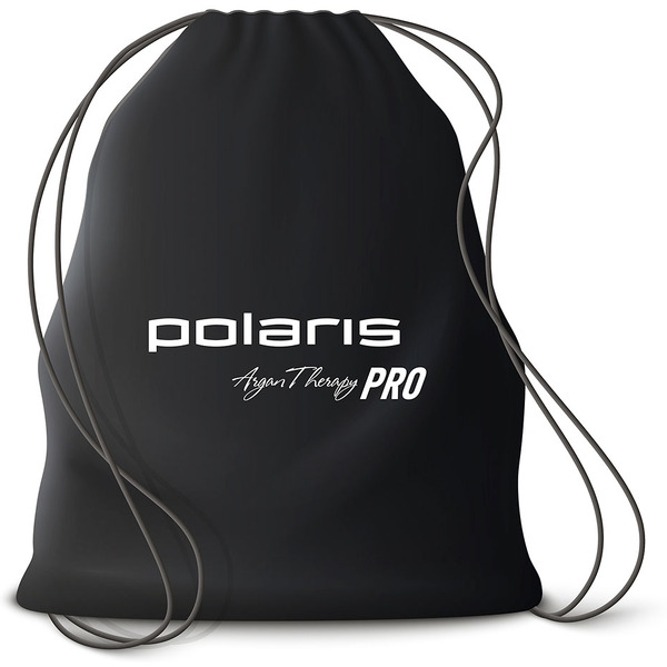 Фен Polaris PHD 2099ACi Argan Therapy PRO