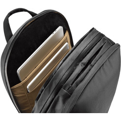 Рюкзак для ноутбука XD DESIGN Bobby Explore P705.911 (черный)