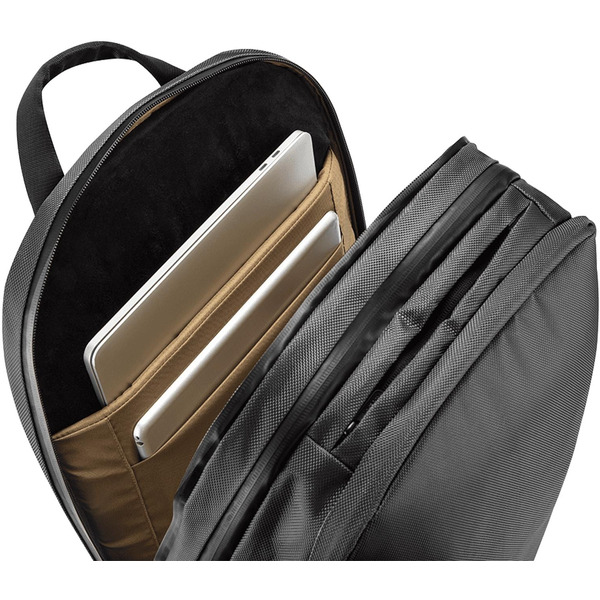 Рюкзак для ноутбука XD DESIGN Bobby Explore P705.911 (черный)