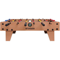 Настольный футбол Fortuna Junior FD-31 08498