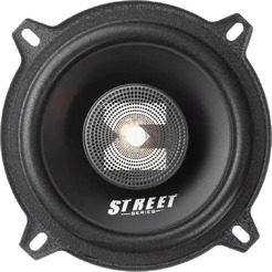 Автоакустика EDGE EDS5-E4