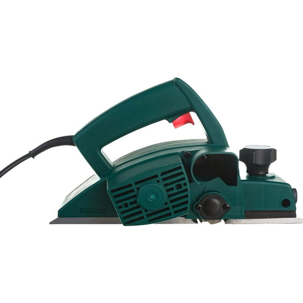 Рубанок электрический FAVOURITE FPL 82