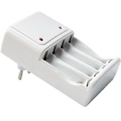 Зарядное устройство iLINK PTBC1010TUV