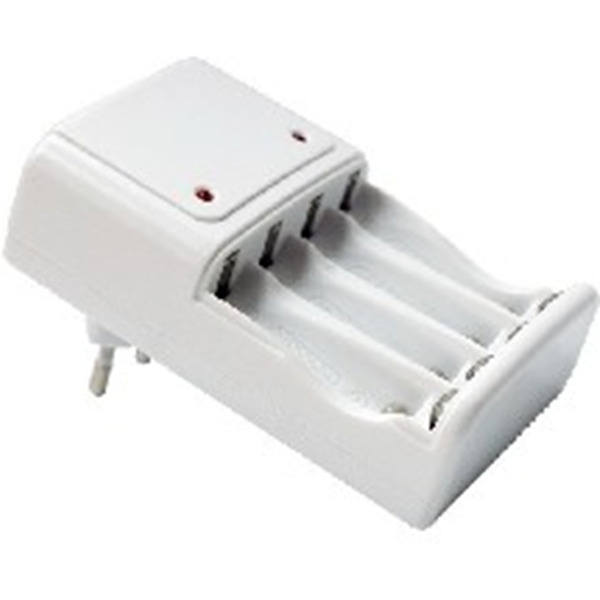 Зарядное устройство iLINK PTBC1010TUV