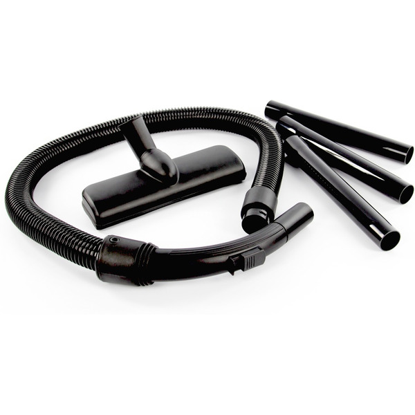 Пылесос Home Element HE-VC1809 (светлая яшма)