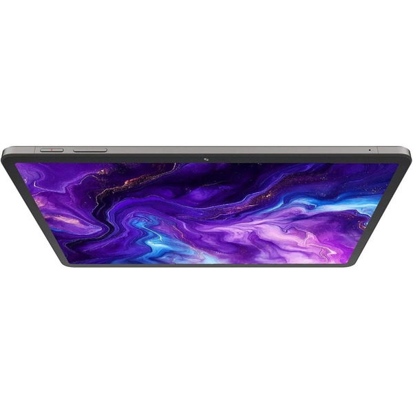 Планшет Digma Pro Odyssey 12GB/256 GB (коричневый)