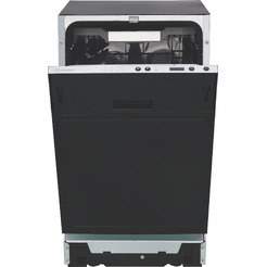 Посудомоечная машина Indesit DIS 2C29