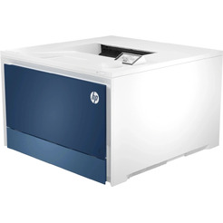 Принтер Color LaserJet Pro HP 4203dn (4RA89A)