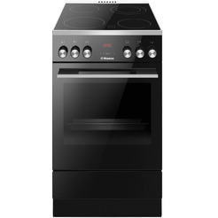Плита электрическая HANSA FCCL59335