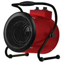 Тепловая пушка Oasis TP-60R (U)
