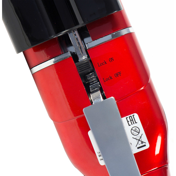 Машинка для стрижки секущихся концов Galaxy GL4600