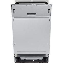 Встраиваемая посудомоечная машина ZorG W45A4A121G
