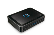 Автомобильные усилители