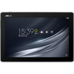Планшет ASUS ZenPad 10 Z301ML (Z301ML-1H014A) серый