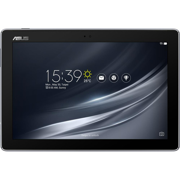Планшет ASUS ZenPad 10 Z301ML (Z301ML-1H014A) серый