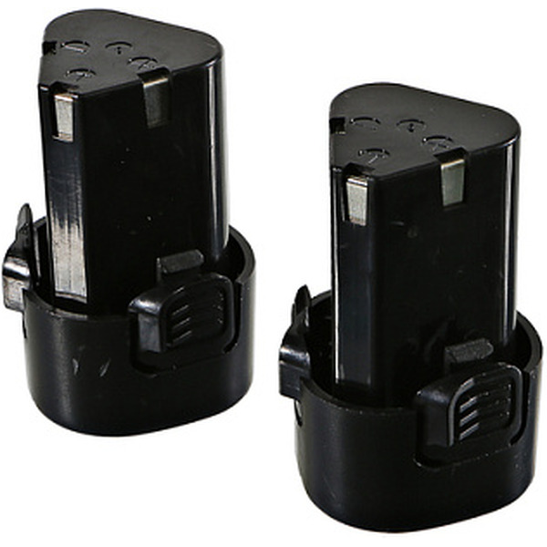 Дрель-шуруповерт Sturm CD3212SC