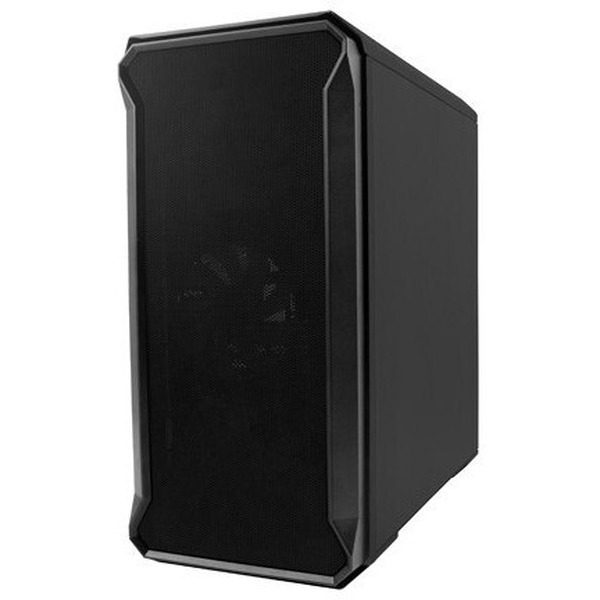 Компьютер JET Gamer 5R2400D16HD05SD48RX58L4W6