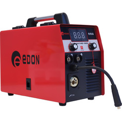 Сварочный инвертор Edon Smart MIG-190S